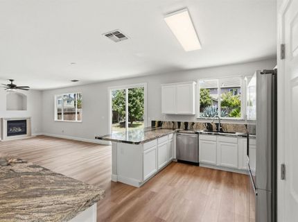 2700 Screech Owl Way, Sacramento, CA 95834 Photo