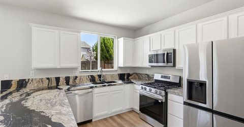 2700 Screech Owl Way, Sacramento, CA 95834 Photo