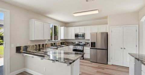 2700 Screech Owl Way, Sacramento, CA 95834 Photo
