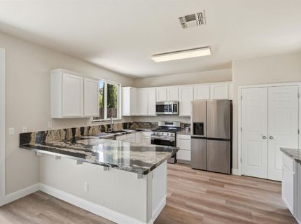 2700 Screech Owl Way, Sacramento, CA 95834 Photo