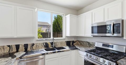 2700 Screech Owl Way, Sacramento, CA 95834 Photo
