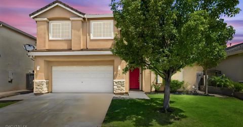 2700 Screech Owl Way, Sacramento, CA 95834 Photo