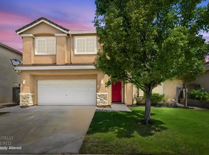 2700 Screech Owl Way, Sacramento, CA 95834 Photo