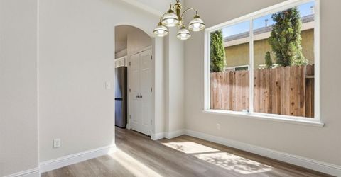 2700 Screech Owl Way, Sacramento, CA 95834 Photo