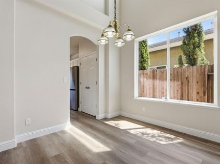 2700 Screech Owl Way, Sacramento, CA 95834 Photo