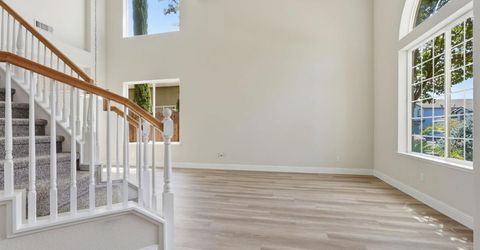 2700 Screech Owl Way, Sacramento, CA 95834 Photo