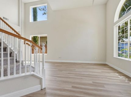 2700 Screech Owl Way, Sacramento, CA 95834 Photo