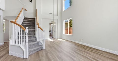 2700 Screech Owl Way, Sacramento, CA 95834 Photo