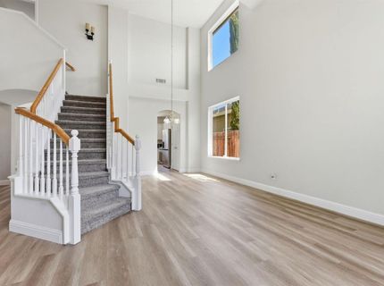 2700 Screech Owl Way, Sacramento, CA 95834 Photo
