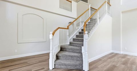 2700 Screech Owl Way, Sacramento, CA 95834 Photo