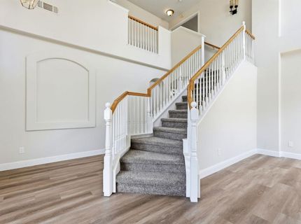 2700 Screech Owl Way, Sacramento, CA 95834 Photo