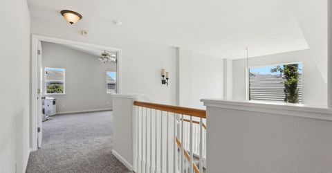 2700 Screech Owl Way, Sacramento, CA 95834 Photo