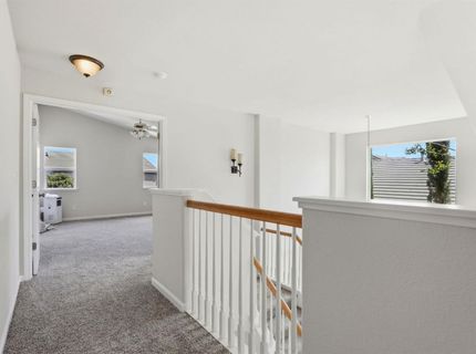 2700 Screech Owl Way, Sacramento, CA 95834 Photo