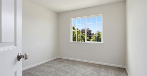 2700 Screech Owl Way, Sacramento, CA 95834 Photo