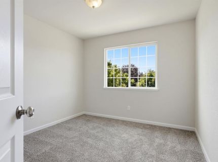 2700 Screech Owl Way, Sacramento, CA 95834 Photo
