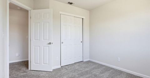 2700 Screech Owl Way, Sacramento, CA 95834 Photo