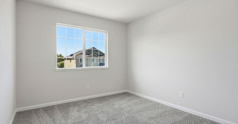 2700 Screech Owl Way, Sacramento, CA 95834 Photo