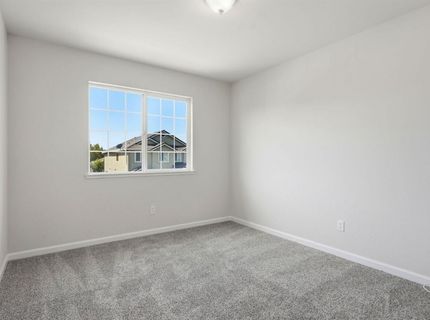 2700 Screech Owl Way, Sacramento, CA 95834 Photo