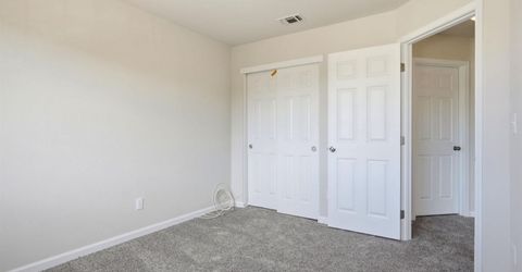 2700 Screech Owl Way, Sacramento, CA 95834 Photo