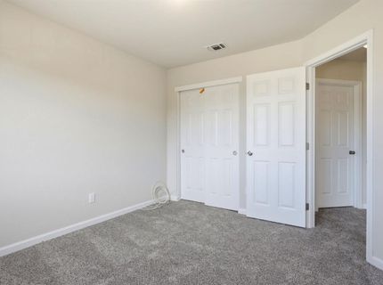 2700 Screech Owl Way, Sacramento, CA 95834 Photo