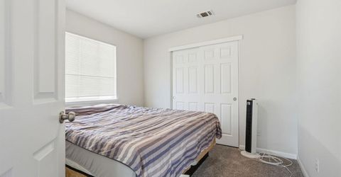 2700 Screech Owl Way, Sacramento, CA 95834 Photo