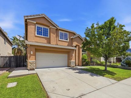 2700 Screech Owl Way, Sacramento, CA 95834 Photo