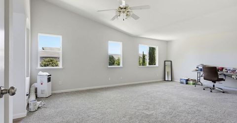 2700 Screech Owl Way, Sacramento, CA 95834 Photo