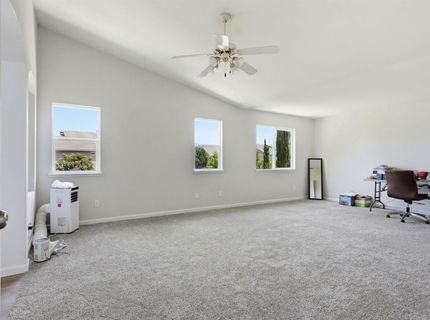 2700 Screech Owl Way, Sacramento, CA 95834 Photo