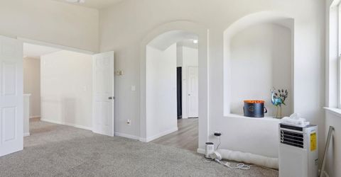 2700 Screech Owl Way, Sacramento, CA 95834 Photo