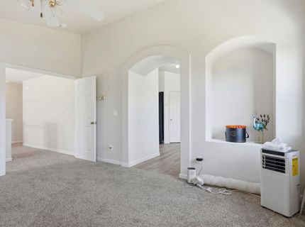 2700 Screech Owl Way, Sacramento, CA 95834 Photo