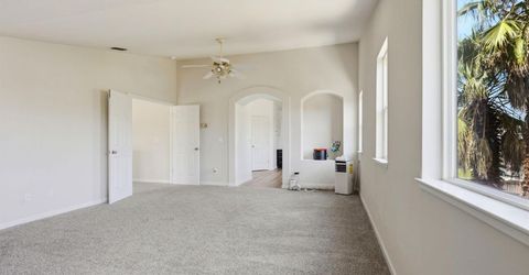 2700 Screech Owl Way, Sacramento, CA 95834 Photo