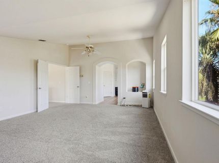 2700 Screech Owl Way, Sacramento, CA 95834 Photo
