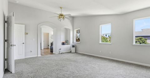 2700 Screech Owl Way, Sacramento, CA 95834 Photo