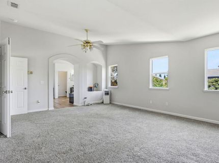 2700 Screech Owl Way, Sacramento, CA 95834 Photo