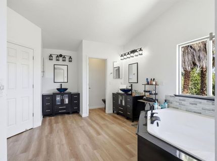 2700 Screech Owl Way, Sacramento, CA 95834 Photo