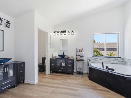 2700 Screech Owl Way, Sacramento, CA 95834 Photo