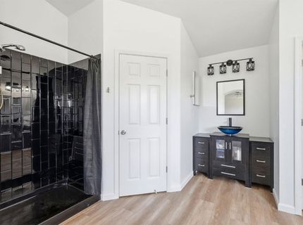 2700 Screech Owl Way, Sacramento, CA 95834 Photo