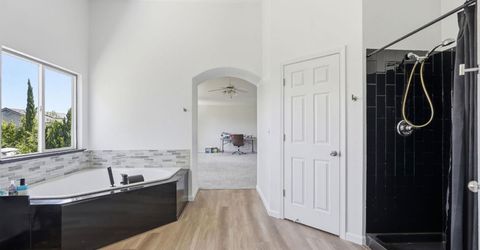2700 Screech Owl Way, Sacramento, CA 95834 Photo