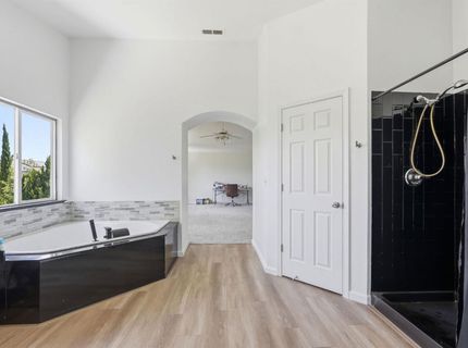 2700 Screech Owl Way, Sacramento, CA 95834 Photo