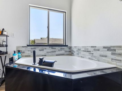 2700 Screech Owl Way, Sacramento, CA 95834 Photo