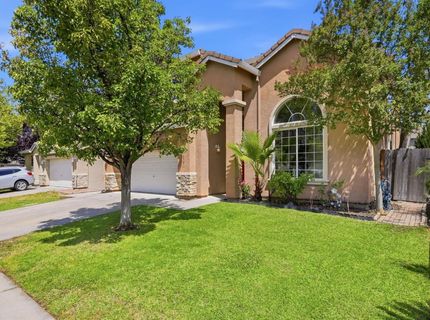 2700 Screech Owl Way, Sacramento, CA 95834 Photo