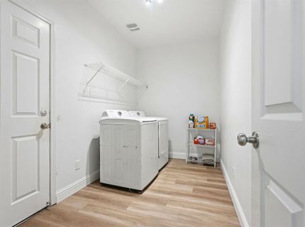 2700 Screech Owl Way, Sacramento, CA 95834 Photo