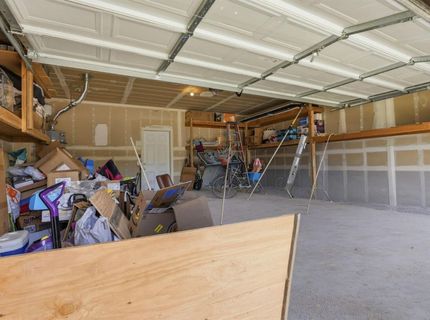 2700 Screech Owl Way, Sacramento, CA 95834 Photo