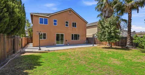 2700 Screech Owl Way, Sacramento, CA 95834 Photo