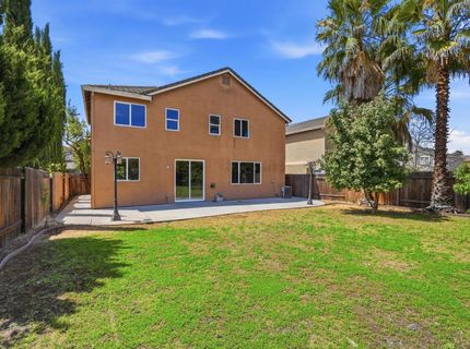2700 Screech Owl Way, Sacramento, CA 95834 Photo