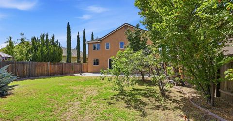 2700 Screech Owl Way, Sacramento, CA 95834 Photo