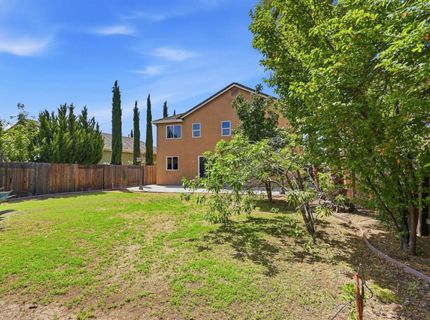 2700 Screech Owl Way, Sacramento, CA 95834 Photo