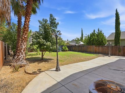 2700 Screech Owl Way, Sacramento, CA 95834 Photo