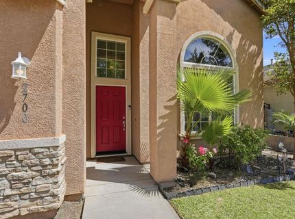 2700 Screech Owl Way, Sacramento, CA 95834 Photo