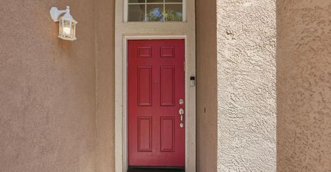 2700 Screech Owl Way, Sacramento, CA 95834 Photo